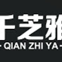 Hangzhou Qianzhiya logo