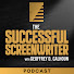 iSRVqF-niE0-channel-avatar-The Successful Screenwriter