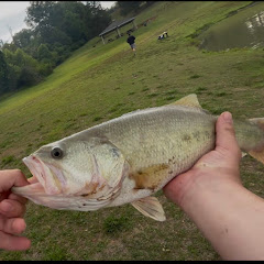 FishinWitCristian