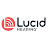 Lucid Hearing