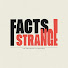 Iw7BdcD-UU4-channel-avatar-Factstrange
