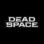Канал Dead Space на Youtube