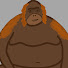 dJrLZiKmmfc-channel-avatar-ChoiceOW