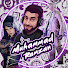 qa_OAOt6mSQ-channel-avatar-Muhammad Ramzan