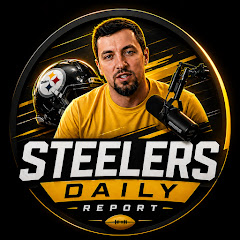 STEELERS DAILY REPORT