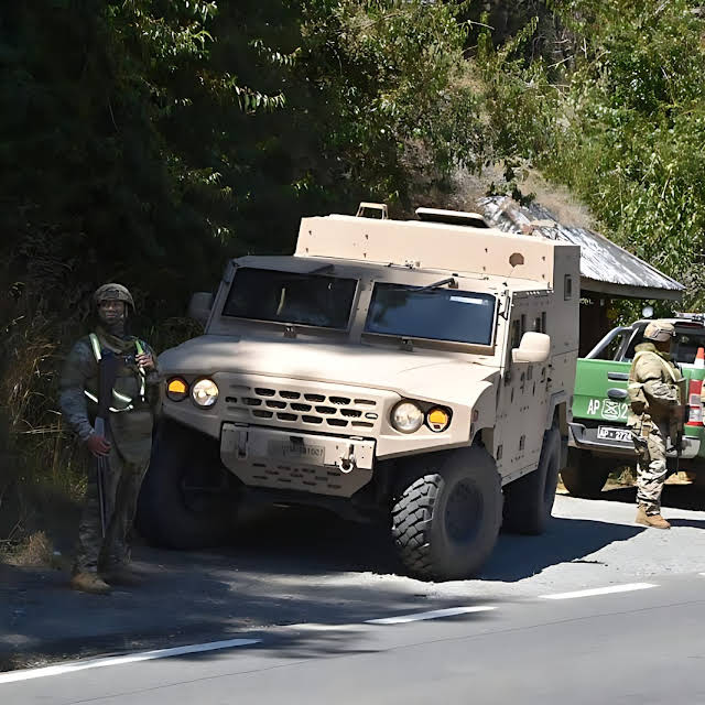 O5WQyiB3-4oCxEv1p79xRu1_UwKiGFmDha2IuEes6i3nKcTYHWI-HpzVDna2mQpDZ2MbqPdA25iR=s640-c-fcrop64=1,14960000bf15ffff-nd-v1