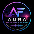 Q31WjARzmZ8-channel-avatar-Aura Frequency