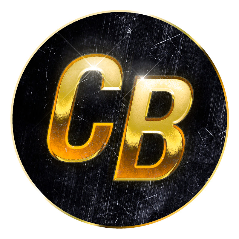 СОЮЗНОЕ ВЕЧЕ Logo