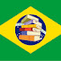 qez_fPqpjrs-channel-avatar-Portuguese Stories