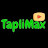 TapliMax