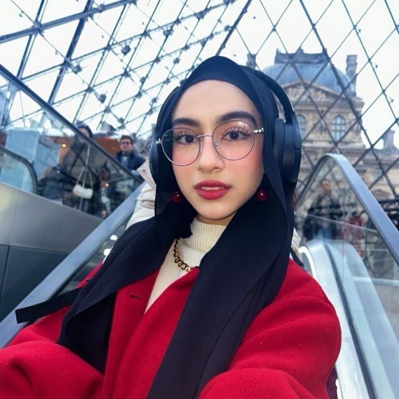 Zahra.polyglot