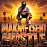 K9n1U2s22NU-channel-avatar-MAKNIFISENT HUSTLE TV
