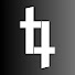 ShusuVq32hc-channel-avatar-Theos Theory — AI & Science Counter-Perspectives and 2 more
