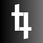 Theos Theory logo