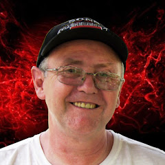 tonymckenziecom net worth