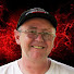 xfUbBmxhmKs-channel-avatar-tonymckenziecom