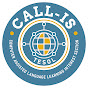 TESOL CALL-IS logo