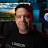 @nwmstudios's avatar