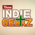 Dlk_dfp9pb4-channel-avatar-Those INDIEXGEEKZ