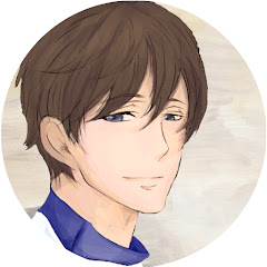 勉強習慣コーチ とも先生