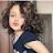 @maramalzaid129