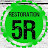 Restoration 5R
