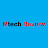 @MTechReview