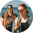 GTc0TEu-LAY-channel-avatar-TheSorryLife