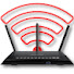 HG3omyKOrz8-channel-avatar-the Lord Of Lag