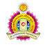-qbPGbv_PrI-channel-avatar-Bhuj Mandir