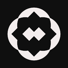 Mahdee Hasan Studio Avatar