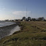 DVwlCLqqPpk-channel-avatar-Solway17