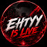 R0t_3i8lnvM-channel-avatar-Ehty is Live