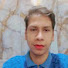 ARyr7YxGP9Q-channel-avatar-افاة