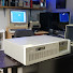 xNXis1pwcR0-channel-avatar-Definitely Casual Pc's