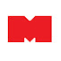 0WZ7n-U6wIw-channel-avatar-JoinredM