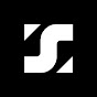 TechSingular