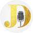 2vzwMXVhJB4-channel-avatar-Josh Darbar Films