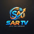TkQDTABvyso-channel-avatar-SAR TV