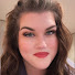 77zvL4cDNyU-channel-avatar-Kathryn Sherrill