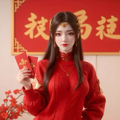 后生仔說動漫アイコン画像