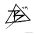 MP3zL7UaCvg-channel-avatar-Bakenskater