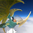 I8zzOqgclHI-channel-avatar-Vilis Farthuk