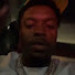 cqbgQ18zN_s-channel-avatar-Staydownkayy Live