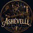 SxqejzlWeKk-channel-avatar-Ashevelle Blues