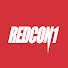 4-fMnrui55Q-channel-avatar-REDCON1
