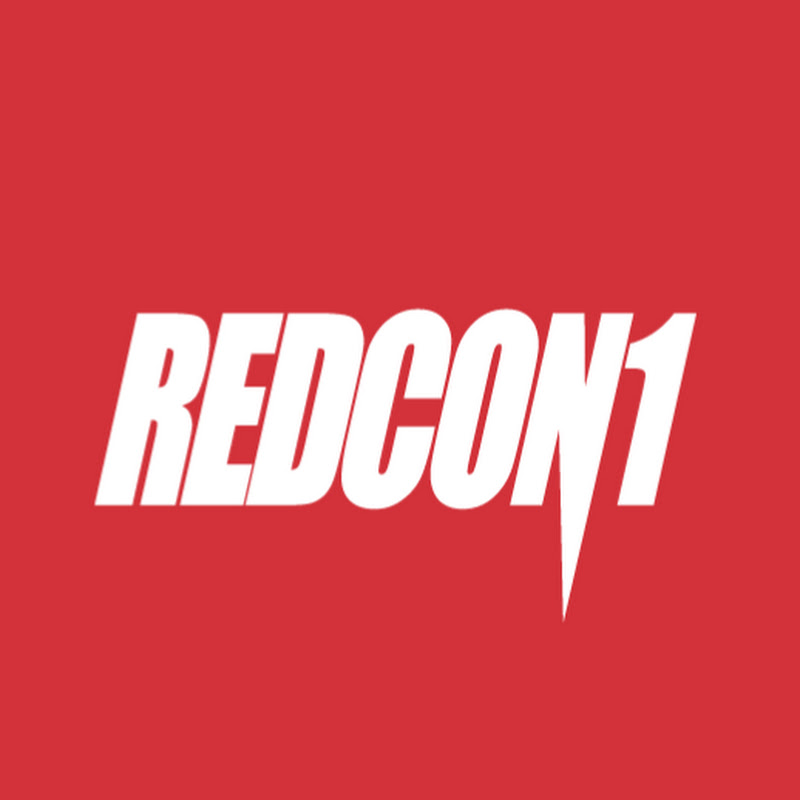 REDCON1