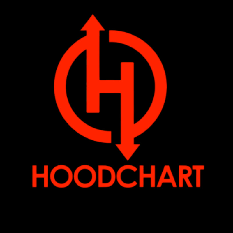 HoodChart 