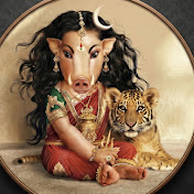 Telugu Mythology Stories