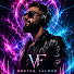 8jHWTS46Qek-channel-avatar-Vostro Falmer
